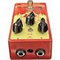 Used EarthQuaker Devices Special Cranker Effect Pedal