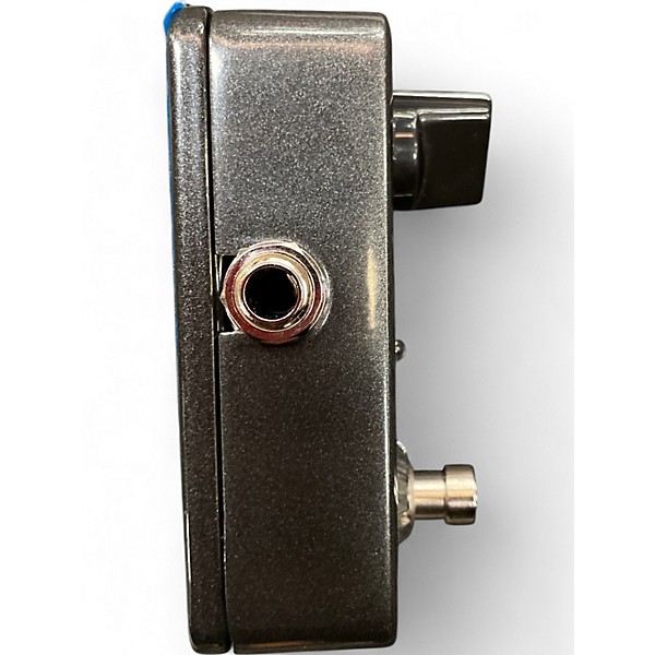 Used TC Electronic Ditto Looper Pedal