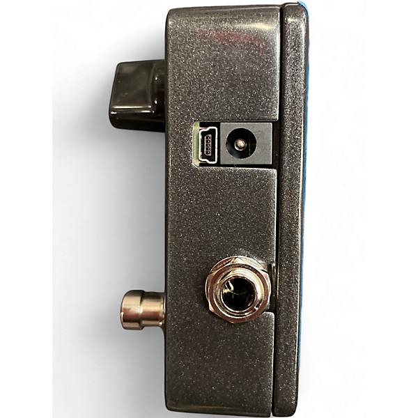 Used TC Electronic Ditto Looper Pedal