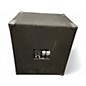 Used SWR WORKING PRO 4X12 Bass Cabinet