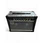 Used Roland JC22 Jazz Chorus 30W Guitar Combo Amp thumbnail