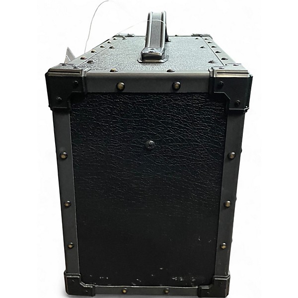 Used Roland JC22 Jazz Chorus 30W Guitar Combo Amp