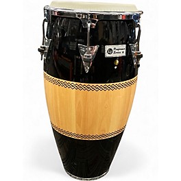 Used LP Performer Series Conga Conga