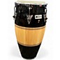 Used LP Performer Series Conga Conga thumbnail