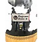 Used LP Performer Series Conga Conga