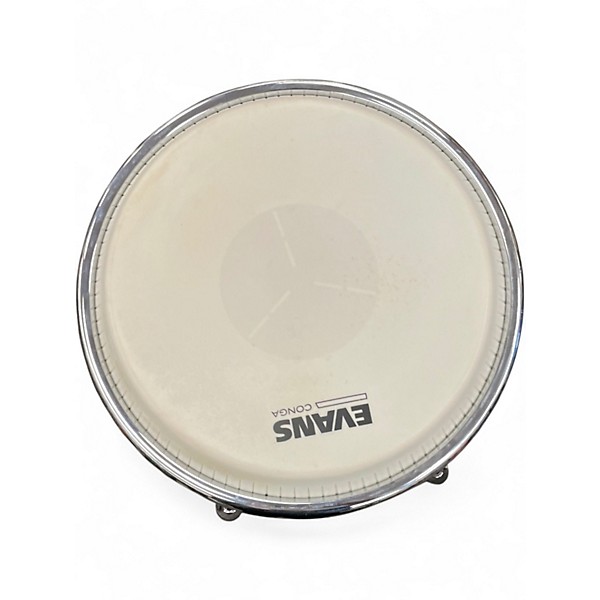 Used LP Performer Series Conga Conga