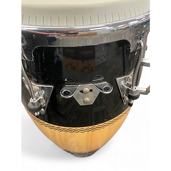 Used LP Performer Series Conga Conga