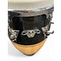 Used LP Performer Series Conga Conga
