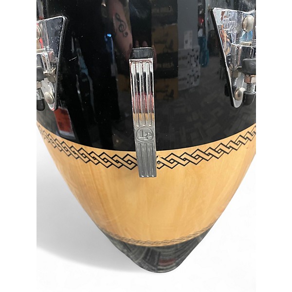 Used LP Performer Series Conga Conga