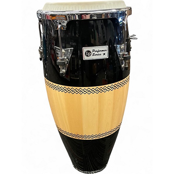Used LP Performer Series Conga Conga