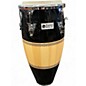 Used LP Performer Series Conga Conga thumbnail