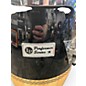 Used LP Performer Series Conga Conga