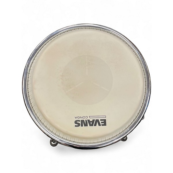 Used LP Performer Series Conga Conga