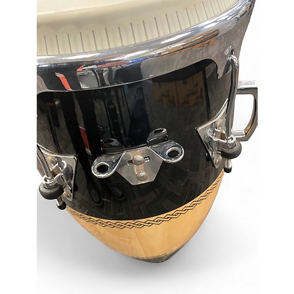Used LP Performer Series Conga Conga