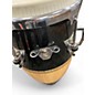 Used LP Performer Series Conga Conga