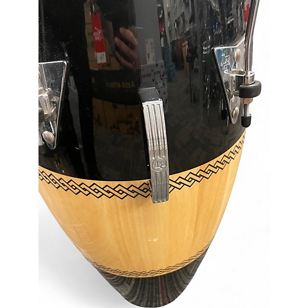 Used LP Performer Series Conga Conga