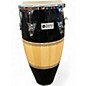 Used LP Performer Series Conga Conga thumbnail