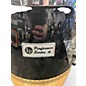 Used LP Performer Series Conga Conga