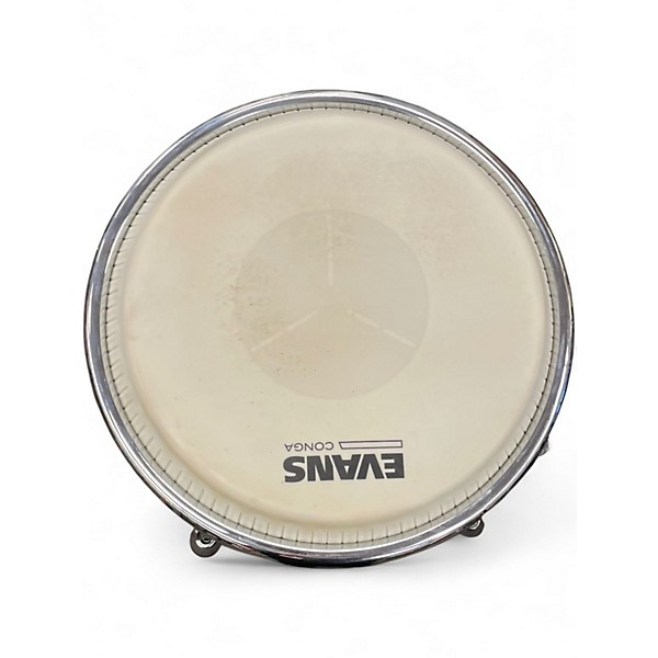 Used LP Performer Series Conga Conga