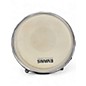 Used LP Performer Series Conga Conga