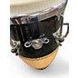 Used LP Performer Series Conga Conga