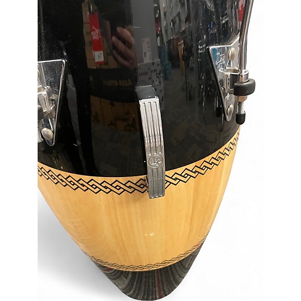 Used LP Performer Series Conga Conga