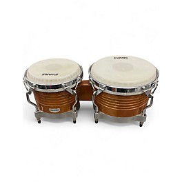 Used Matador Bongos Bongos
