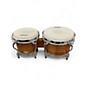 Used Matador Bongos Bongos thumbnail