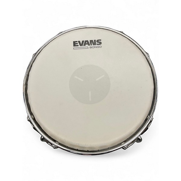 Used Matador Bongos Bongos