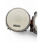 Used Matador Bongos Bongos