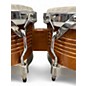 Used Matador Bongos Bongos
