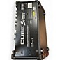 Used Roland Cube Street Guitar Combo Amp