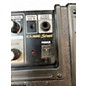 Used Roland Cube Street Guitar Combo Amp
