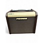 Used Fishman PROLBT500 LOUDBOX MINI Battery Powered Amp thumbnail