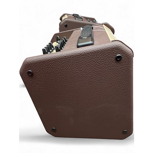 Used Fishman PROLBT500 LOUDBOX MINI Battery Powered Amp