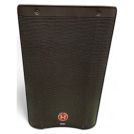 Used Harbinger V2308 Powered Speaker