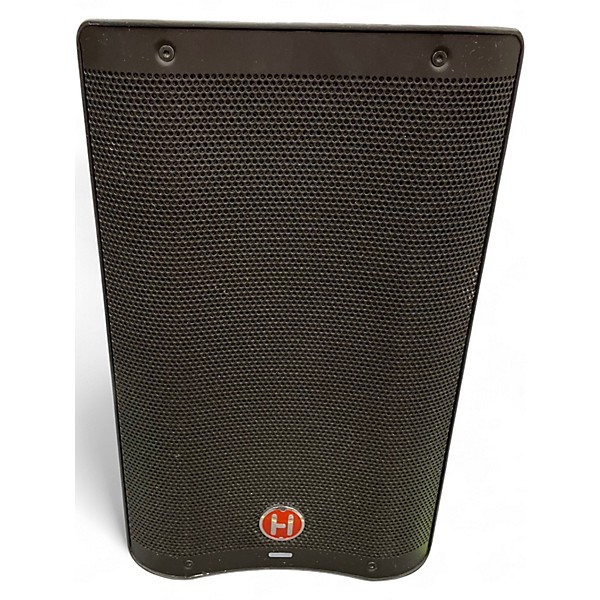 Used Harbinger V2308 Powered Speaker