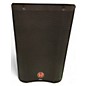 Used Harbinger V2308 Powered Speaker thumbnail