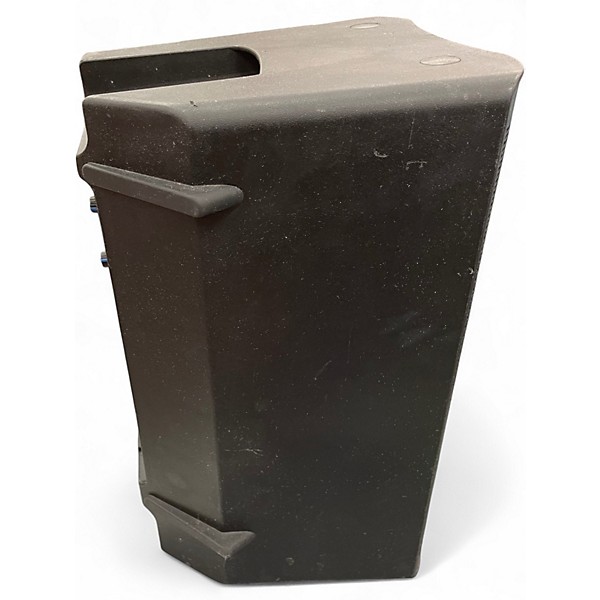 Used Harbinger V2308 Powered Speaker