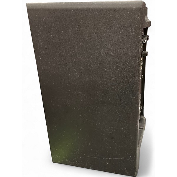 Used Harbinger V2308 Powered Speaker