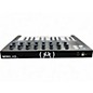 Used Arturia Minilab MKII MIDI Controller