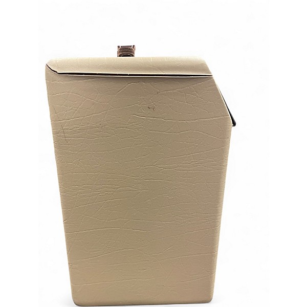 Used Gibson les paul junior  Tube Guitar Combo Amp