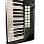 Used Novation Launchkey 49 Key MIDI Controller