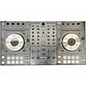 Used Pioneer DJ DDJSX3 DJ Controller thumbnail