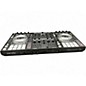 Used Pioneer DJ DDJSX3 DJ Controller