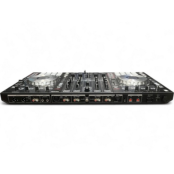 Used Pioneer DJ DDJSX3 DJ Controller