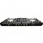 Used Pioneer DJ DDJSX3 DJ Controller