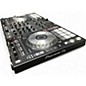 Used Pioneer DJ DDJSX3 DJ Controller
