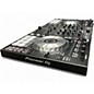 Used Pioneer DJ DDJSX3 DJ Controller