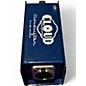Used Cloud Cloudlifter CL-1 Microphone Preamp